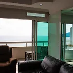 Private 2 Bedroom Seaview At Patong Phuket