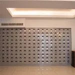 Private 2 Bedroom Seaview At Patong Phuket